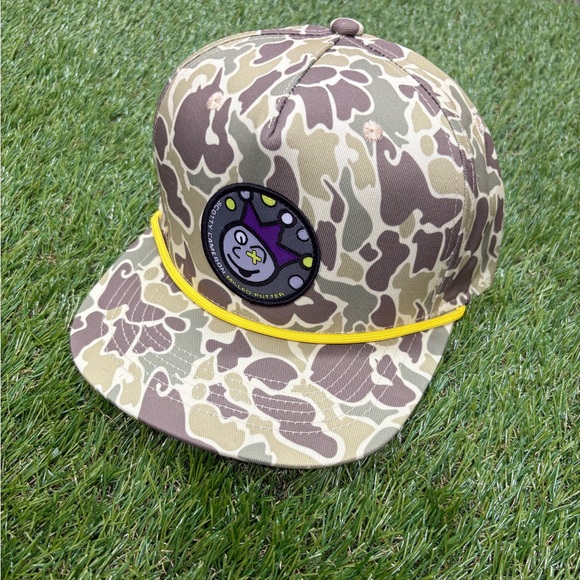 Cameron Jackpot Jackpot Johnny Hat Clearance Jackpot Johnny Hat